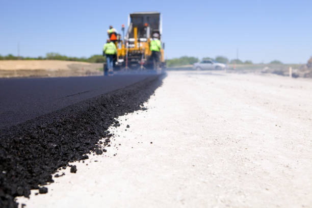 Best Interlocking Driveway Pavers  in Ruidoso, NM